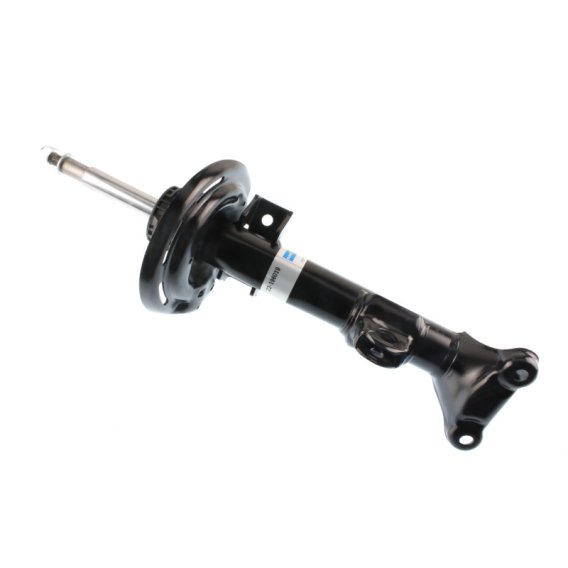 BIL B4 Series Shocks