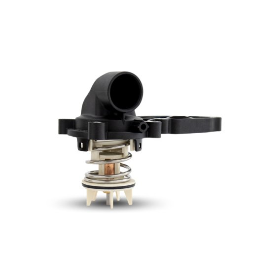 MM Thermostats