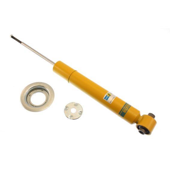 BIL B6 Series Shocks