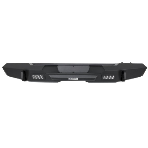 GOR Trailine Bumper