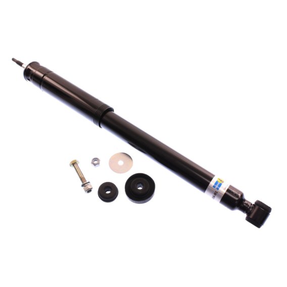 BIL B4 Series Shocks