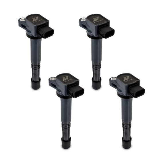 MM Ignition Coil