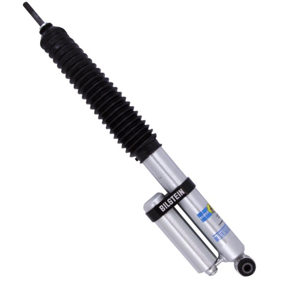 BIL B8 5160 Series Shocks