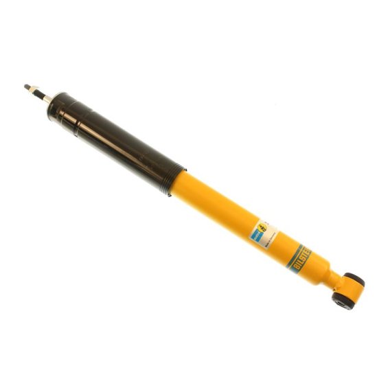 BIL B8 Series Shocks