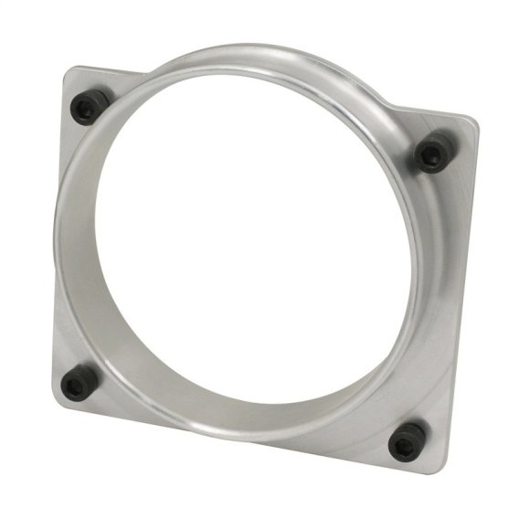 SCT MAF Cone Filter Adapter
