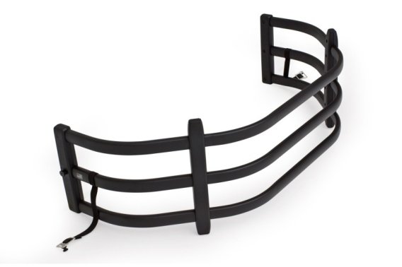 AMP Bedxtender