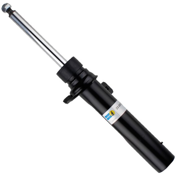 BIL B4 Series Shocks
