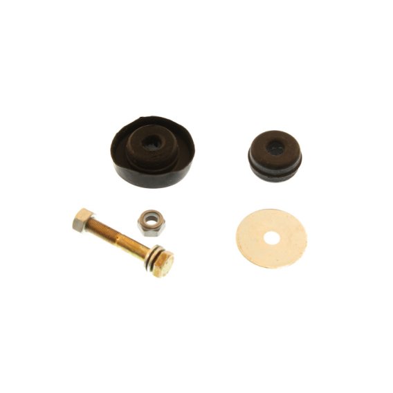 BIL B8 Series Shocks