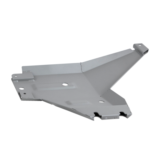 ARB UVP Panels
