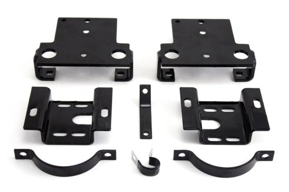 ALF 5000 Air Spring Kits