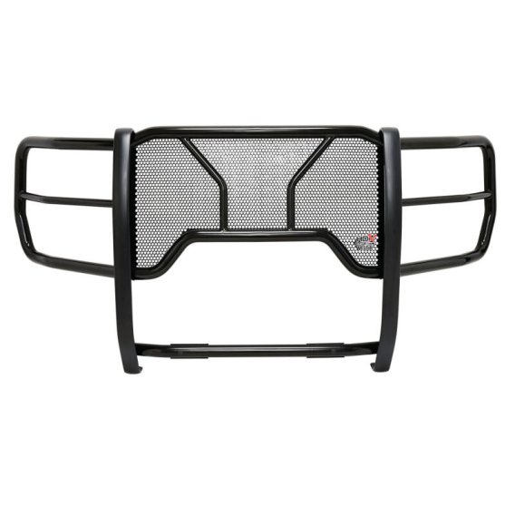 WES HDX Grille Guards