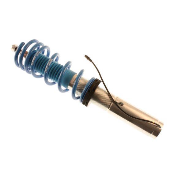 BIL B16 Series Suspension Kits