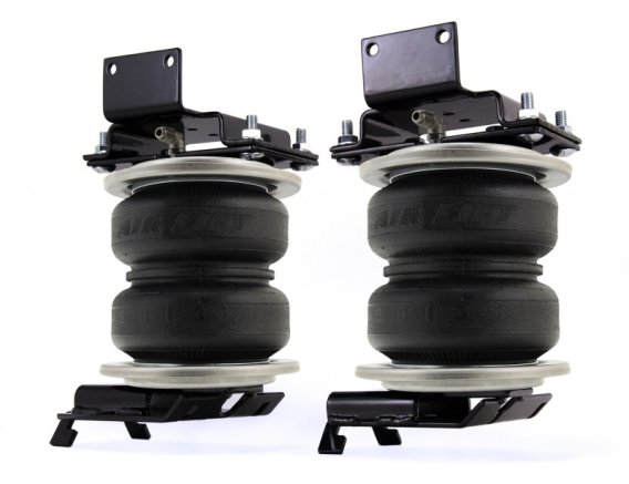 ALF 5000 Ultm Air Spring Kits