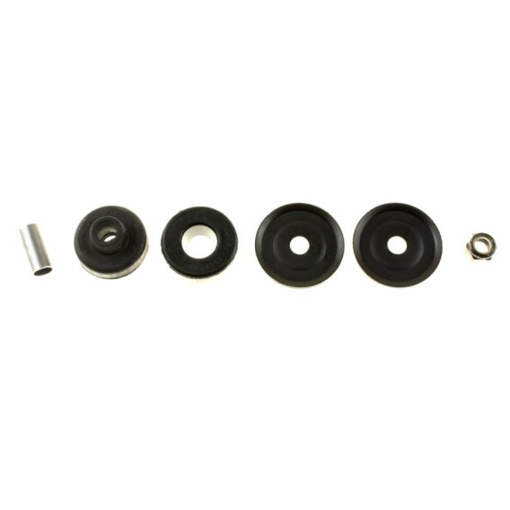 BIL B6 4600 Series Shocks