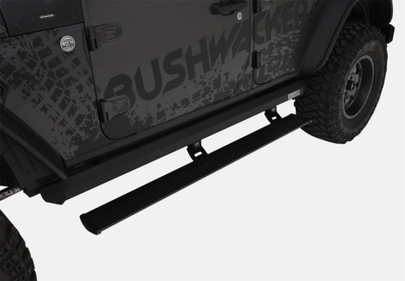 AMP PowerStep XL