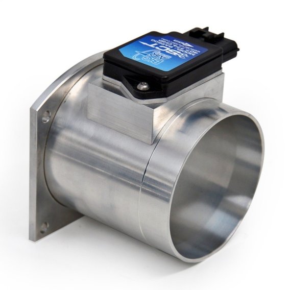 SCT Mass Air Meter