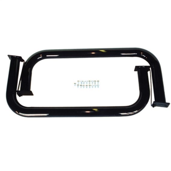 RUG Nerf Bars