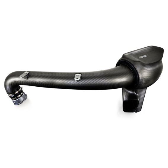 MM Air Intakes