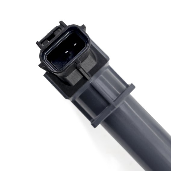 MM Ignition Coil