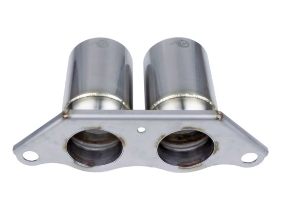 AFE Mach Force-Xp Exhaust Tip