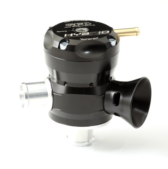 GFB TMS Blow Off Valves