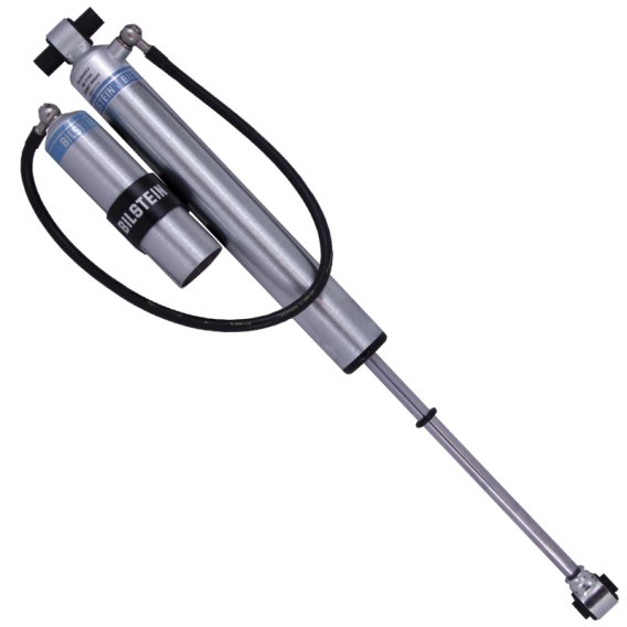 BIL B8 5160 Series Shocks