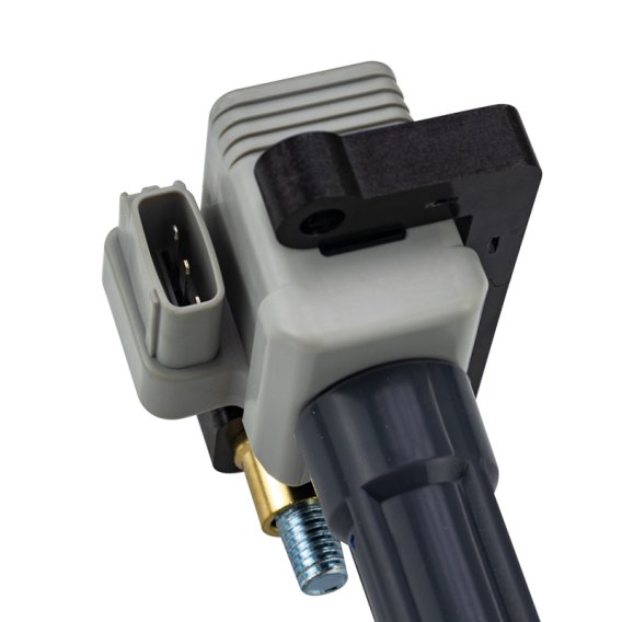 MM Ignition Coil