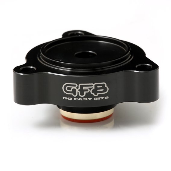 GFB DV+ Diverter Valves
