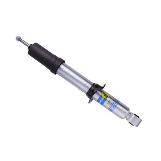 BIL B8 5100 Series Shocks