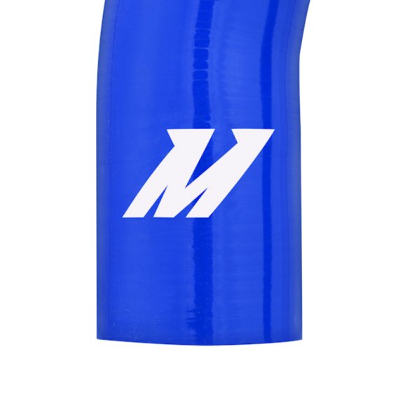MM Silicone Hose - Radiator