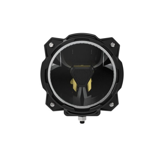 KCL Gravity LED - Titan