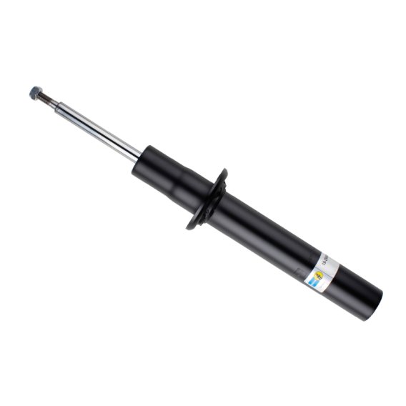BIL B4 Series Shocks