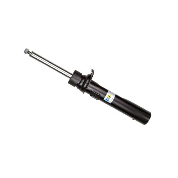 BIL B4 Series Shocks