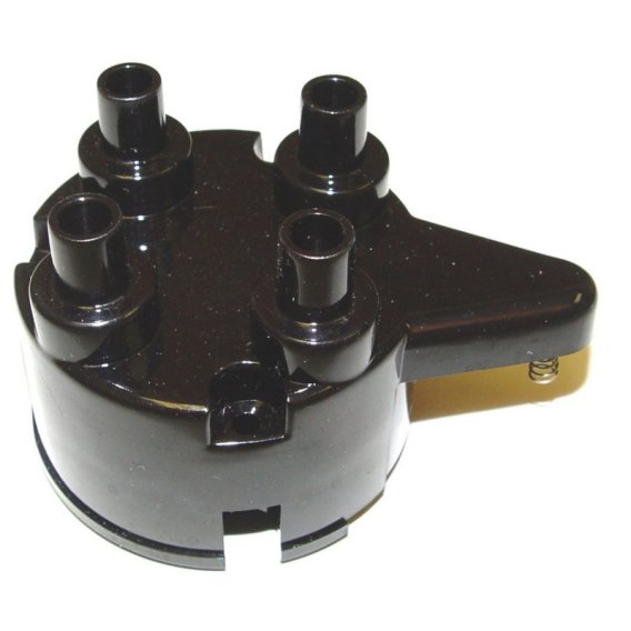 OMI Distributor Kits/Caps