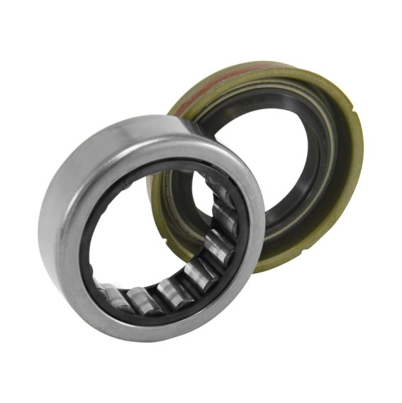YUK Bearing and Seal Kits