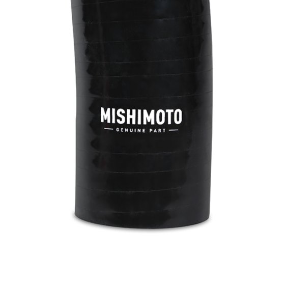 MM Silicone Hose - Radiator