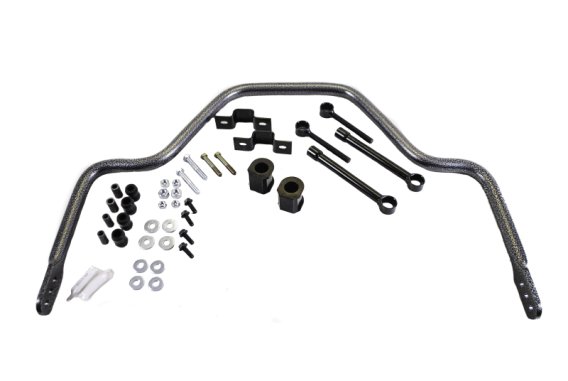 HWG Big Wig Rear Sway Bars