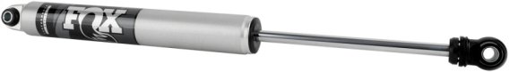 FOX 2.0 Perf Shock