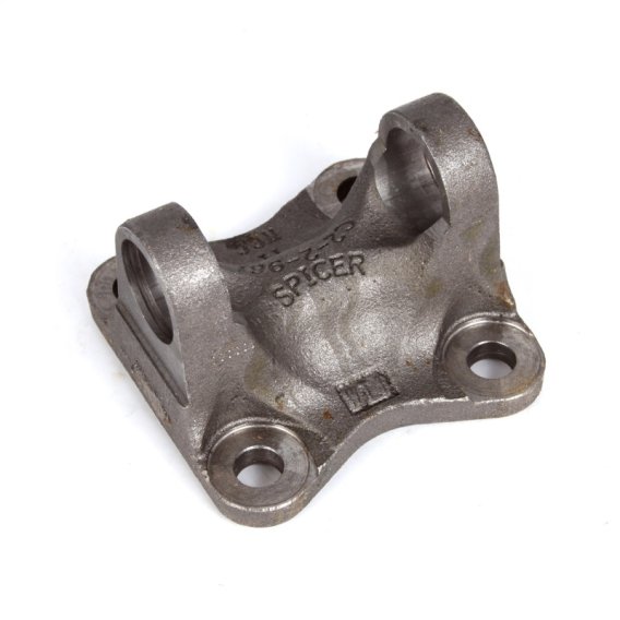 RUG Driveshafts