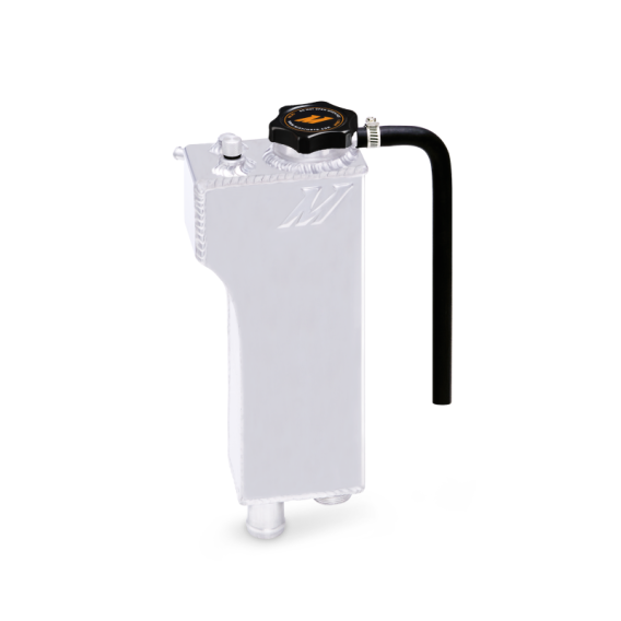 MM Reservoir Tanks