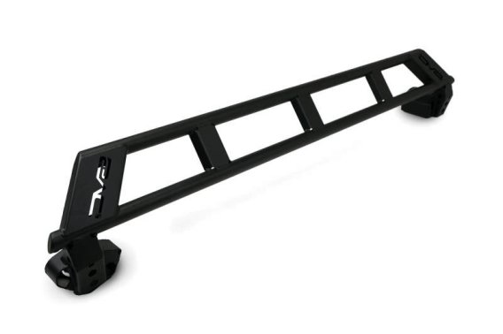 DVE Rock Sliders