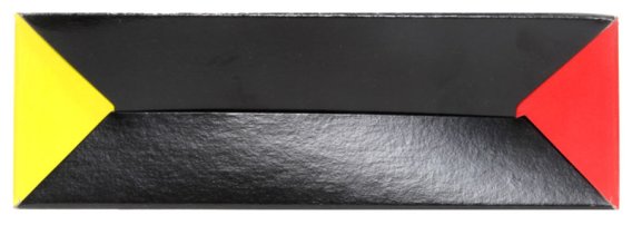 AEM IND Drop in Air Filters