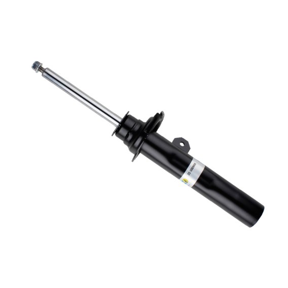 BIL B4 Series Shocks