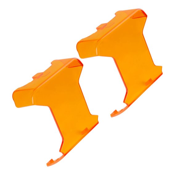 ORL Accessories