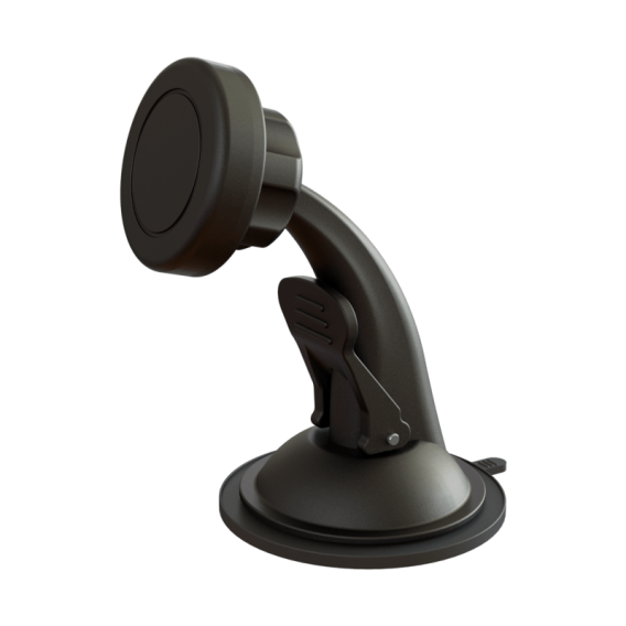 BD Pods & Mounts