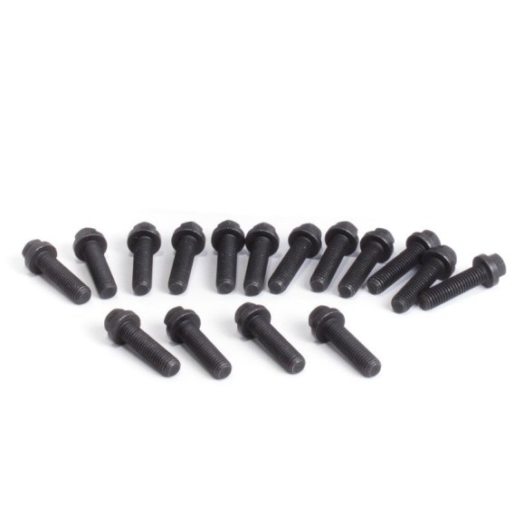 BBK Header Bolts