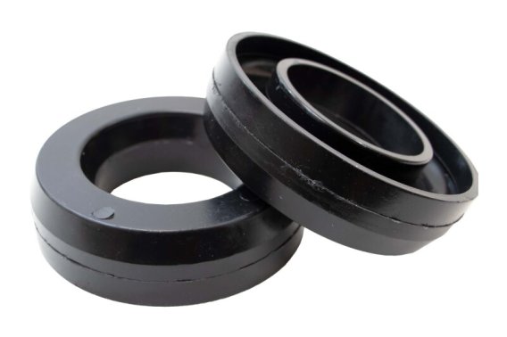 FBO Leveling Kit