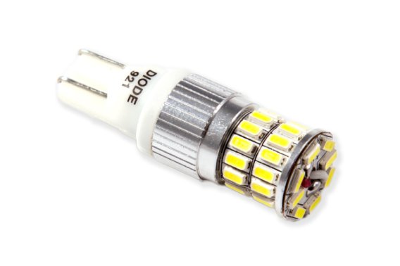 DIO Replacement Bulbs