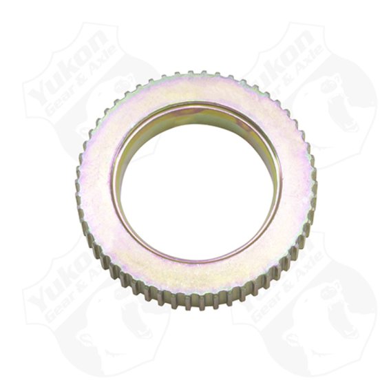 YUK ABS Rings