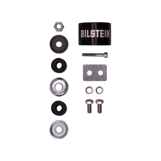 BIL B8 5160 Series Shocks
